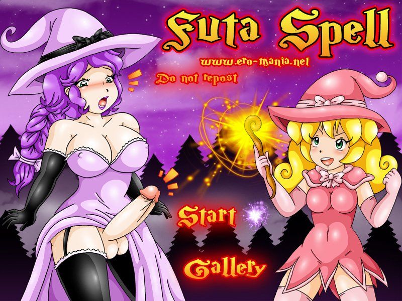 Budweiser reccomend futa spell