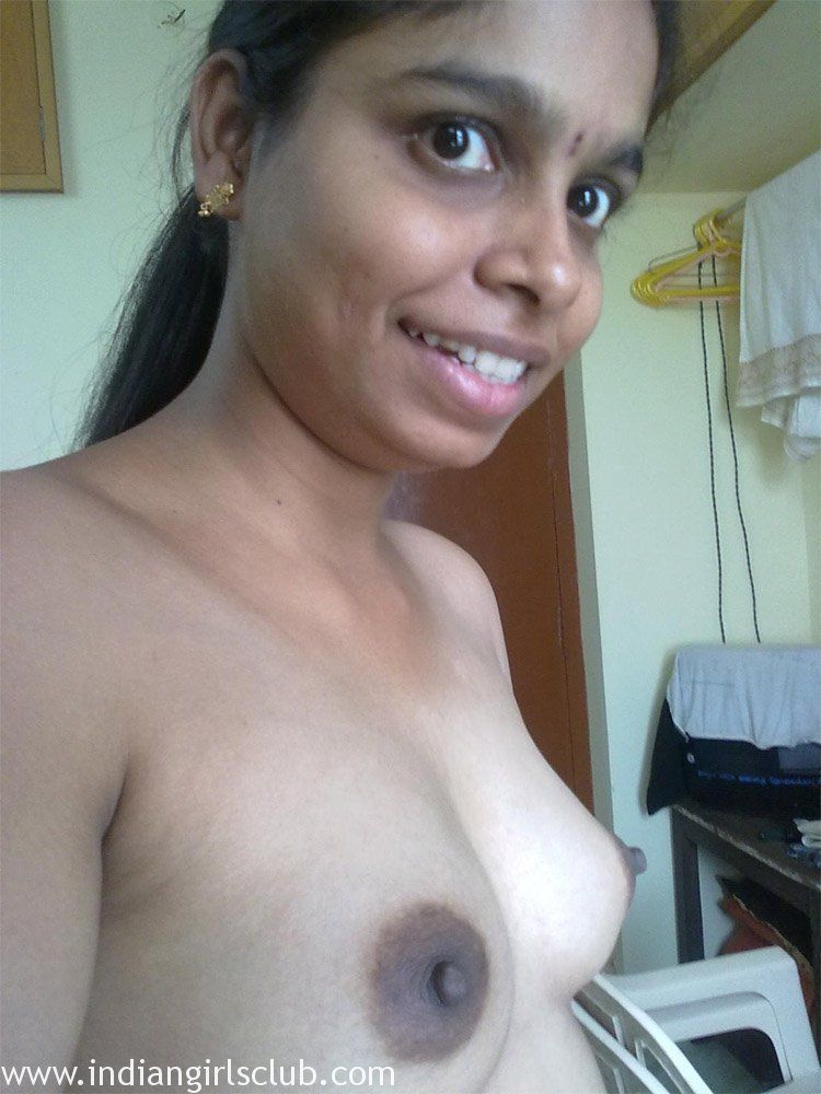 best of Nude tamil girls city