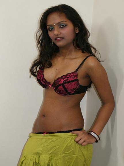 best of Friend divya sexy