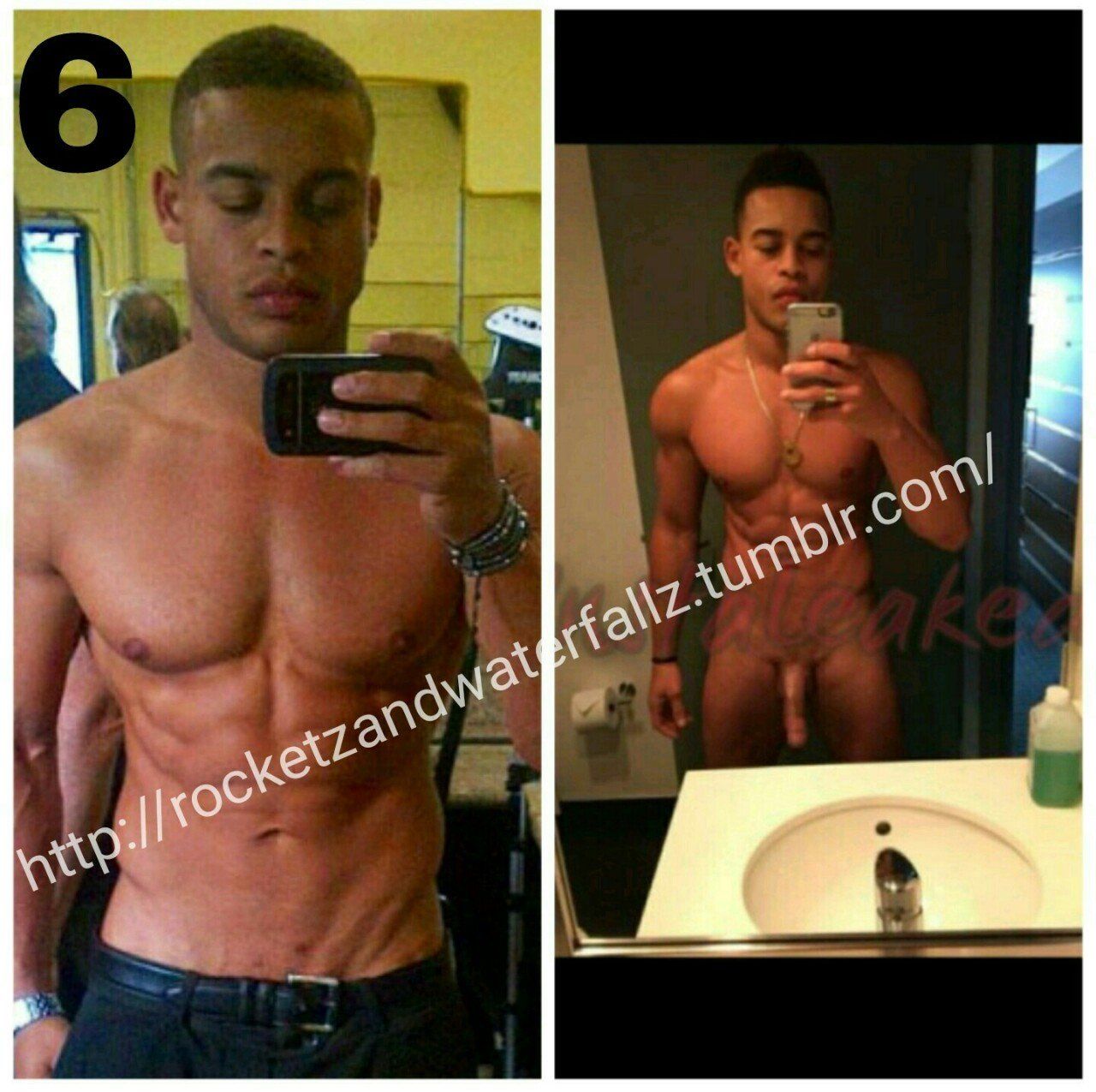 Nude Black Male Celebs Tumblr.