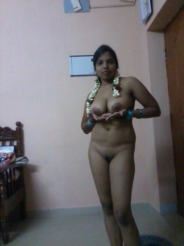 Southindiasex adult photo - Real Naked Girls