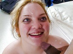 Mad D. reccomend tasty pantieless russian puts her