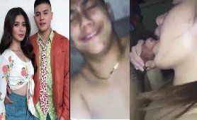 Loisa ronnie alonte scandal