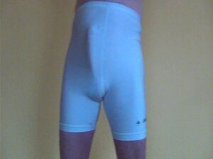 Zodiac reccomend lycra spandex