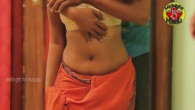 Lady reccomend anushka navel pressed hard enjoyed