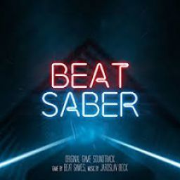 best of Naruto beat opening expert saber