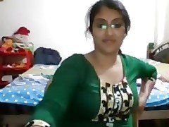 Cirrus reccomend indian sexy secretary hindi desi toon