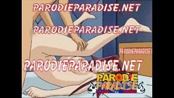 best of Akiza desto parodieparadise