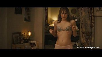 Soda P. recommendet rachel mcadams bubble butt