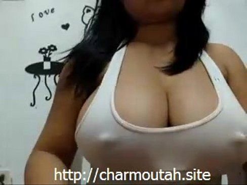 best of Blasian gives sexy pretty nipples
