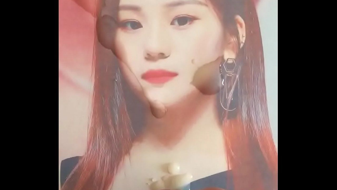 Twice likey tribute