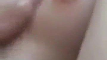 best of Slut periscope year gets railed