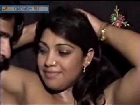 Relay recommend best of bollywood xnxx