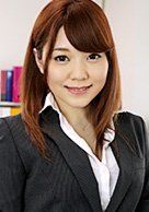 best of Motoyama mari