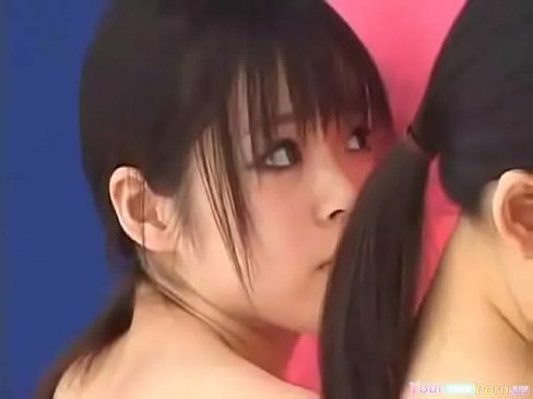 Japanese game show dad creampies friend daughter
