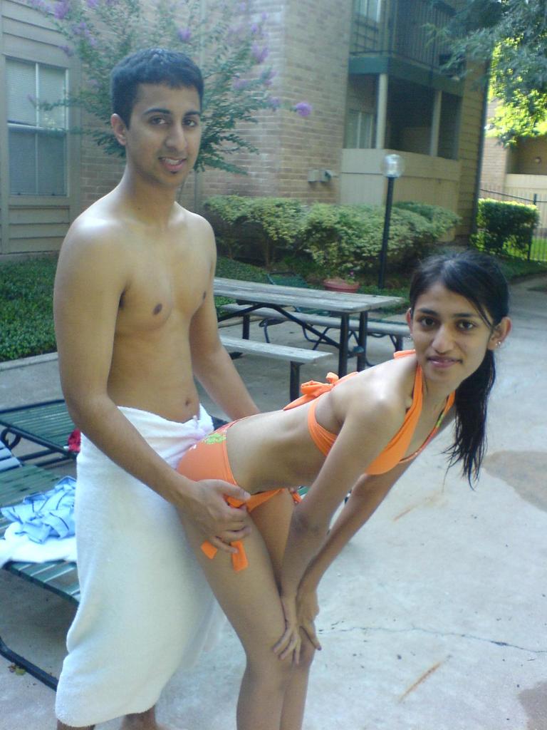 Indian brother sister sex pic galleries