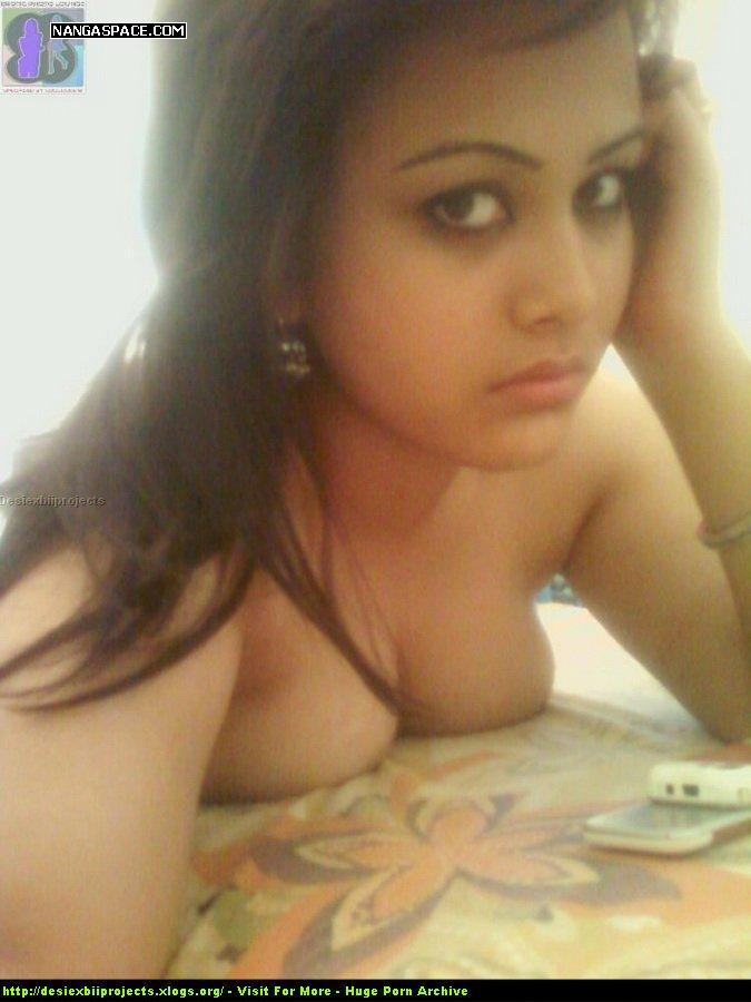 best of Nude pic bangla beautiful girl