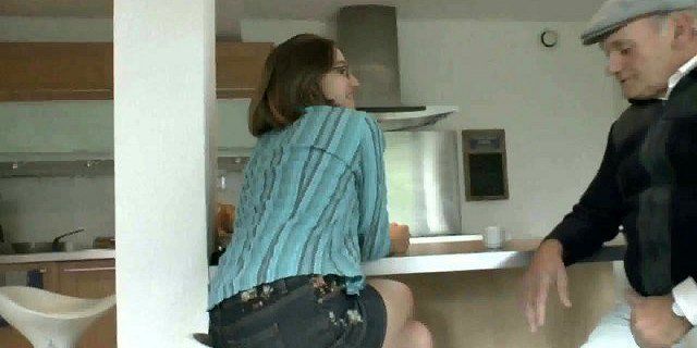 Daisy reccomend french girl wants fuck