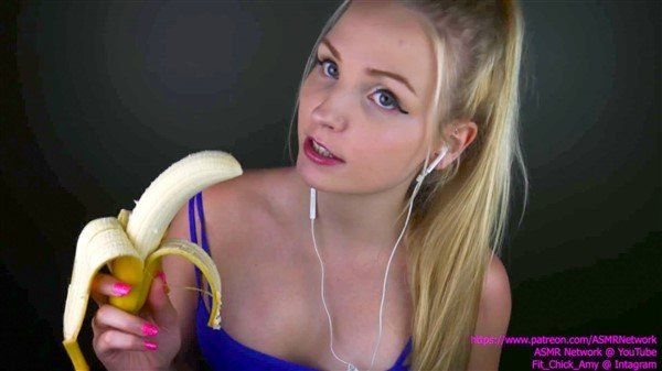 Spike recommend best of joi asmr teen
