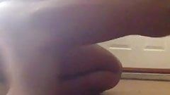 best of Finger his ass ebony