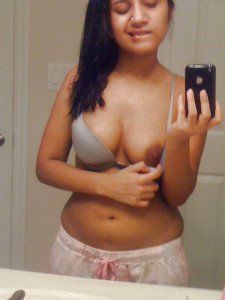 Power S. reccomend pakistani girls naked picture