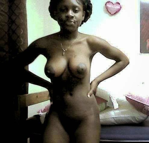 best of Nude hot sex pic ghana