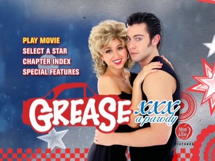 Athens recommendet grease party lesbian xxx slumber