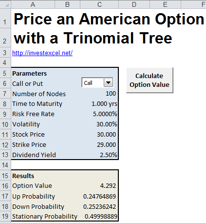 best of Option vba Asian