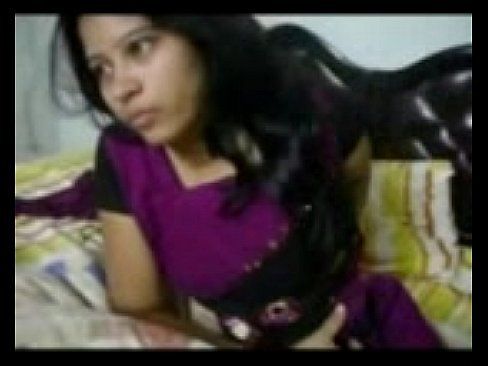 Undertaker reccomend Bangla private porno