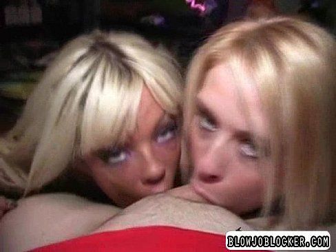 Slate reccomend Girls who love to give blowjobs