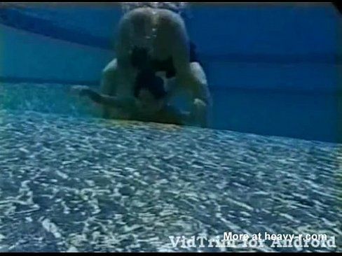 Armani recomended scuba drown woman