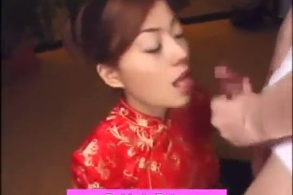 best of Cum play asian