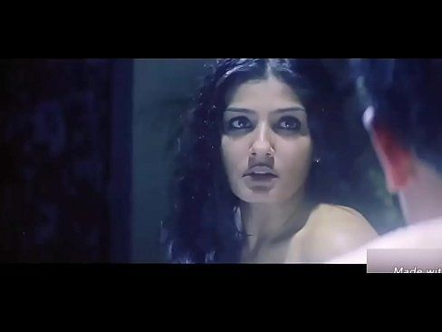 best of Tandon boobs naked Raveena hot pics fucked