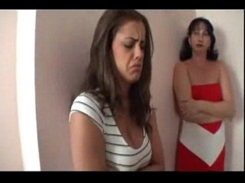 best of Sister brother punished