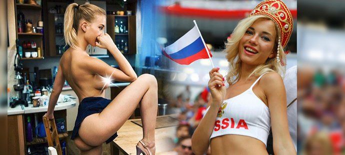 best of World cup russia