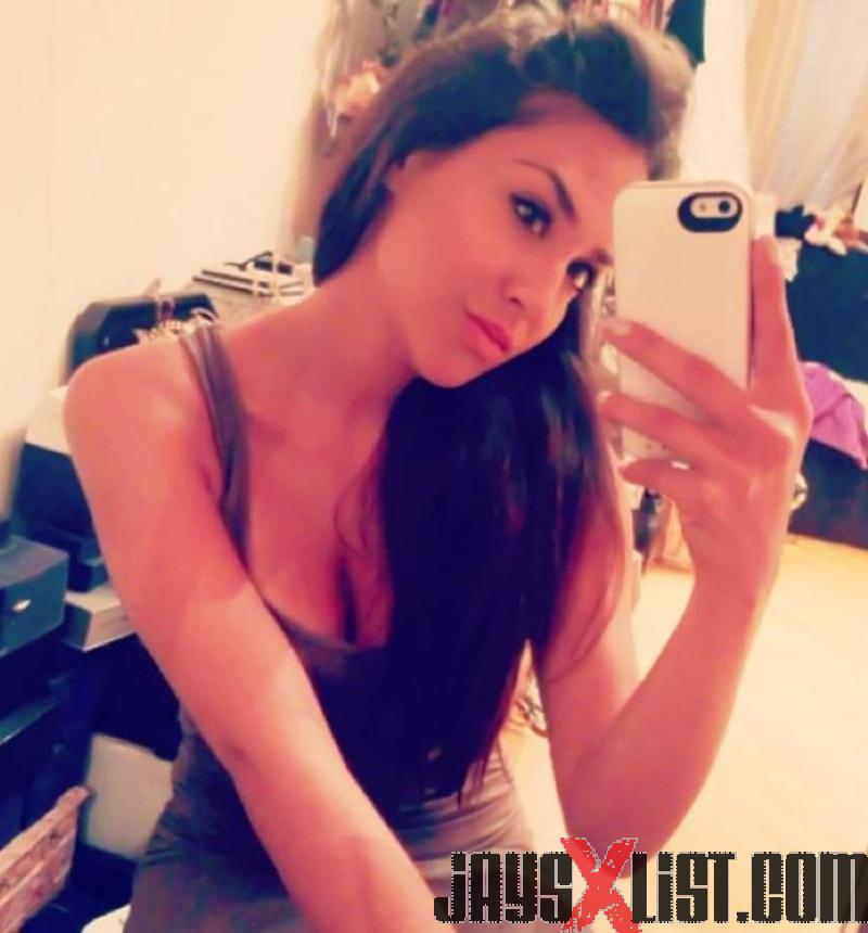 Teflon reccomend Mature outcall greece