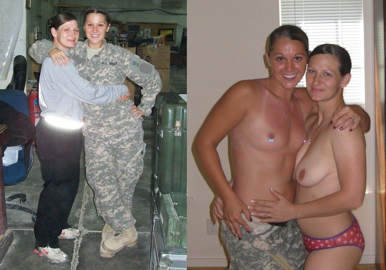 best of Wife Real nude army