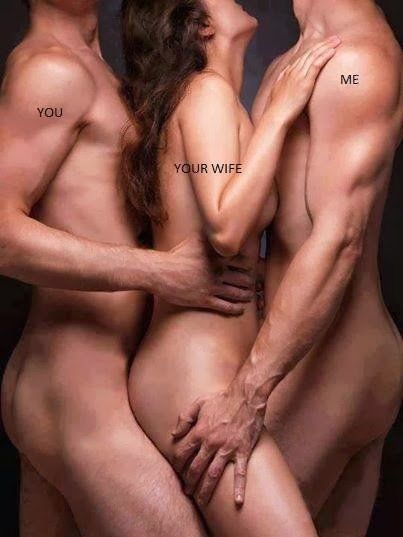 best of Pics mfm sex Threesome