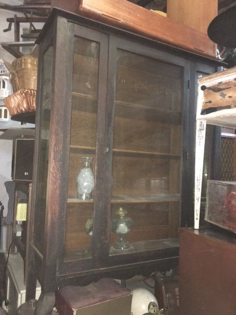 Boomerang reccomend Asian cabinets antique new york area