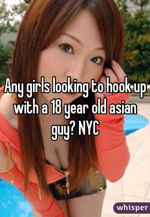 best of Girls guys Asian seeking