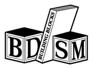 Sugar P. reccomend Bdsm workshops in tennesse