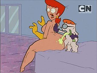 best of Adult cartoons Cumshot