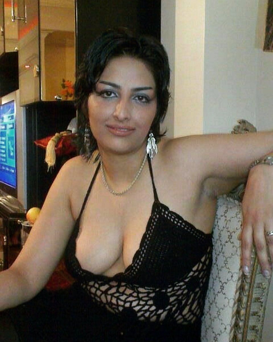 best of Armpit desi