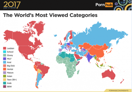 Asian population in usa