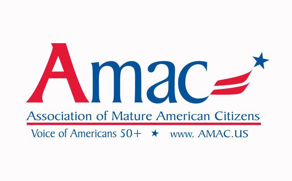 best of Mature american citizens of American association