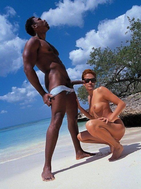 best of Vacation interracial cuckold