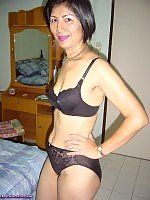 best of Nude MILF asian Mature thumb