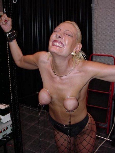 best of Bondage wife slave Nude