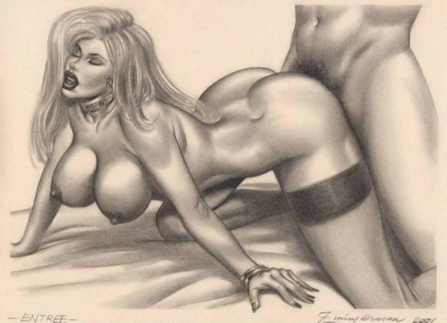 best of Porn pictures drawing sex