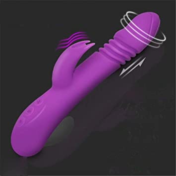 best of Vibrator stretch Will vagina help